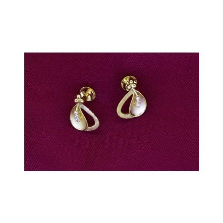 Anantya Cascade Stud