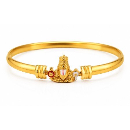 BALAJI KADA BANGLE