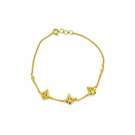 Ethereal Trio Chain