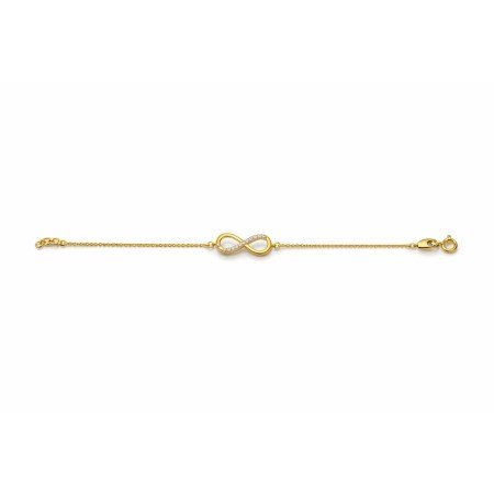 Forever Gleam Bracelet
