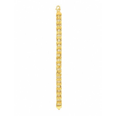 GENTS BRACELET