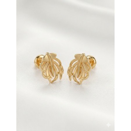 Golden Palm Grace Stud
