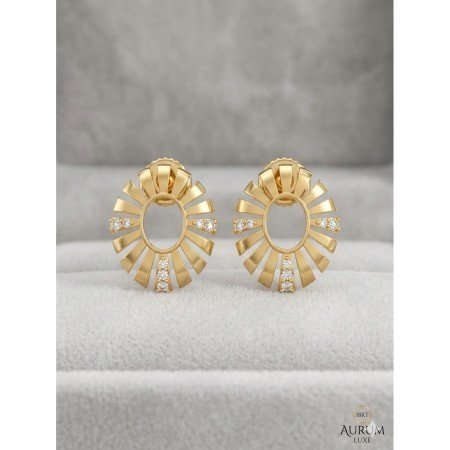 Halo Verve Stud