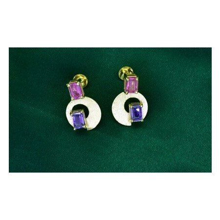 Solenne Elegant Stud