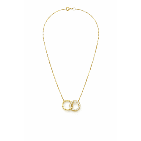Unity Rings Chain