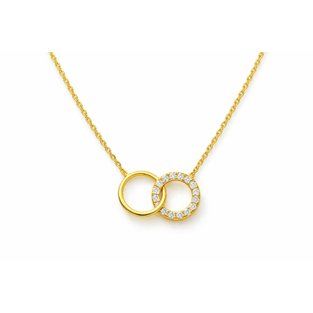 Unity Rings Chain