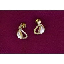 Anantya Cascade Stud