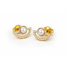 Arcelle Stud