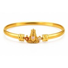 BALAJI KADA BANGLE
