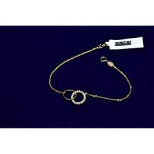 Eternal Bond Bracelet
