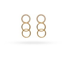 Eternal Orbit Studs