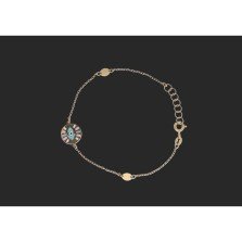 Eye Candy Kids Bracelet
