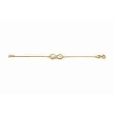Forever Gleam Bracelet