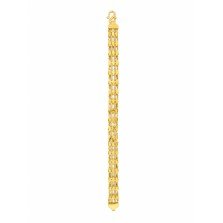 GENTS BRACELET