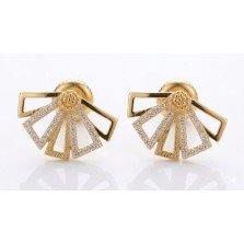 Golden Mirage Stud