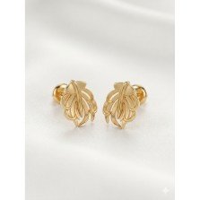 Golden Palm Grace Stud