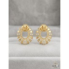 Halo Verve Stud
