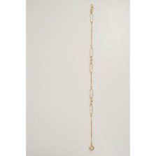 Haloform Bracelet