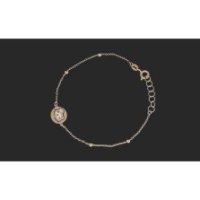 Hello Kitty bracelet