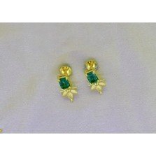 Liora Elegant Stud