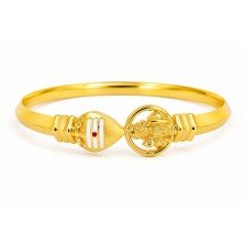 MURUGAN KADA BANGLE