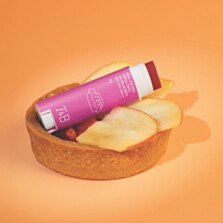 Seal The Deal Apple Tarte Lip Balm with SPF 50+ PA+++