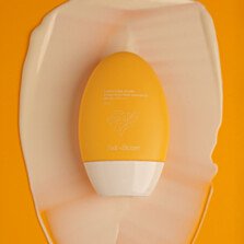 Sunsational Affair Broad Spectrum SPF 50+ PA++++