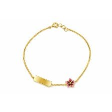 Signature Bloom