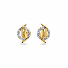 Signature Crosslight Studs