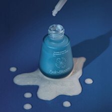 The Main Character Niacinamide Face Serum bottle