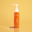 Cleanse With Benefits Salicylic Acid Face Cleanser bottle
