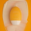 Sunsational Affair Broad Spectrum SPF 50+ PA++++ sunscreen