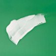 The Green Flag Hydrating Face Moisturizer texture