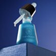 The Main Character Niacinamide Serum with dropper