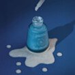 The Main Character Niacinamide Face Serum bottle