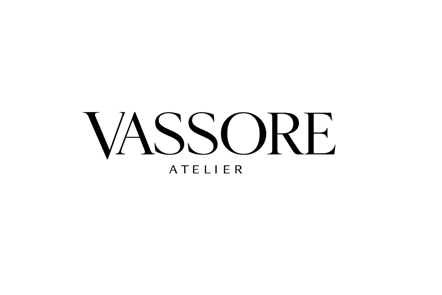 Vassore Atelier