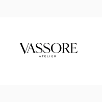 Vassore Atelier