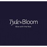 Tyde & Bloom