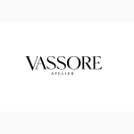 Vassore Atelier